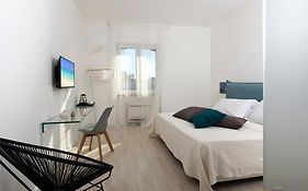 B&B San Pietro